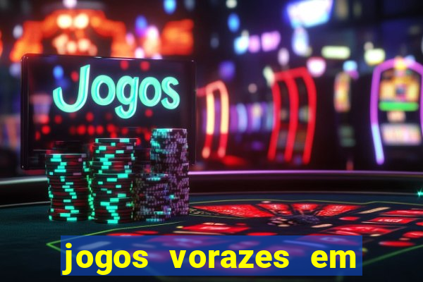 jogos vorazes em chamas drive